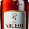 Abuelo Abuelo 30 Years Centuria Gift Box
