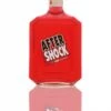 Aftershock Red
