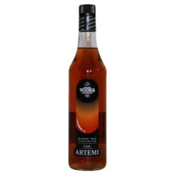 Artemi Caramel Vodka