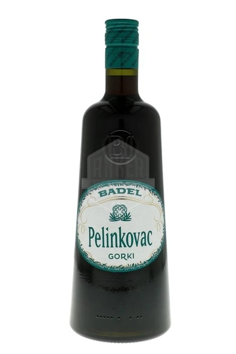 Badel Pelinkovac - Image 2