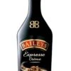 Bailey's Bailey's Espresso Cream