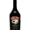 Bailey's Bailey's Irish Cream