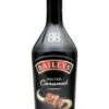 Bailey's Bailey's Salted Caramel