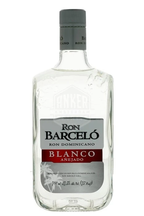 Barcelo Barcelo Blanco - Image 2