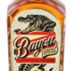 Bayou Bayou Spiced 0,7L