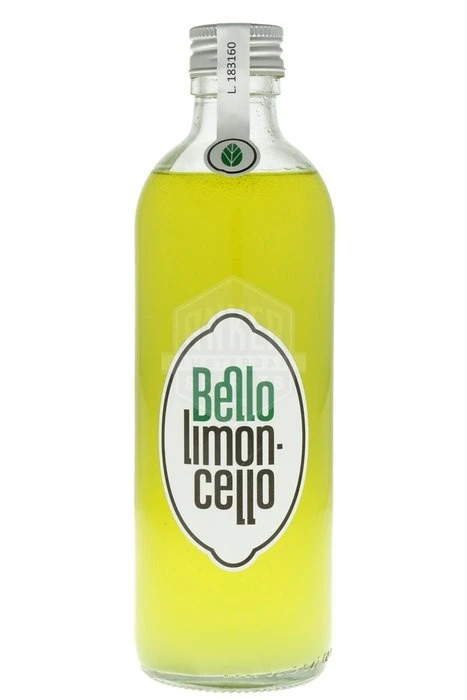 Bello Limoncello - Image 2