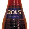 Bols Bols Amaretto