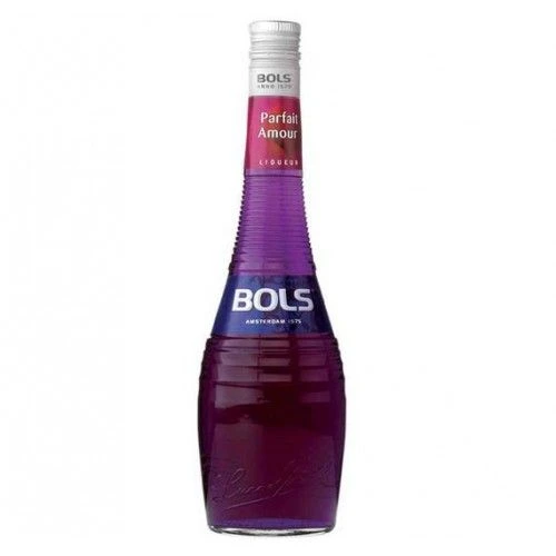Bols Bols Parfait Amour