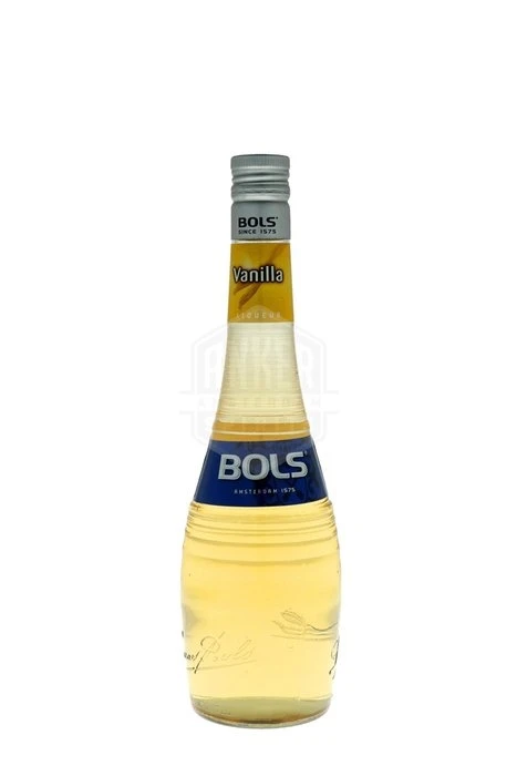 Bols Bols Vanilla - Image 2
