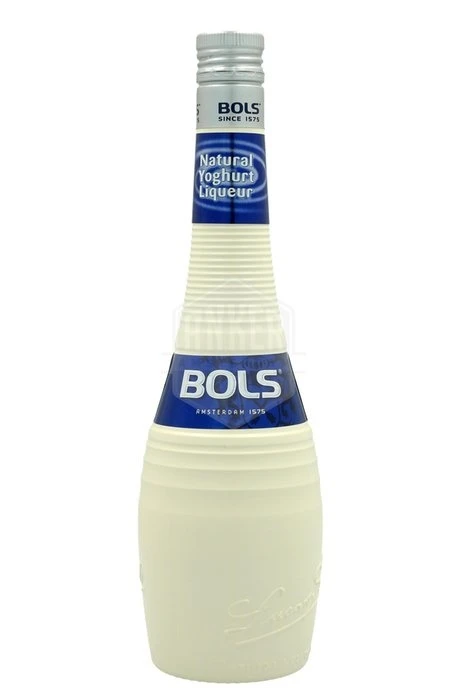 Bols Bols Yoghurt - Image 2