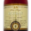 Botran Botran Solera 1893 3,0L