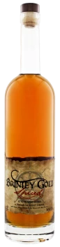 Brinley Brinley Gold Spiced