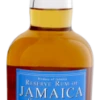 Bristol Bristol Reserve Rum Of Jamaica Worthy Park 8 Years Old 2007 2015 700ml Gift Box