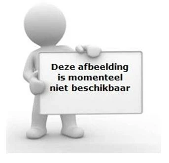 Brugal Brugal Blanco Supremo