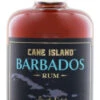 Cane Island Barbados Single Estate Rum 8YO 0,7L