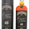 Centenario Reserva De La Familia 18YO 0,7L 40%