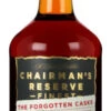 Chairmans Chairman's Reserve The Forgotten Casks 700ml Gift Box