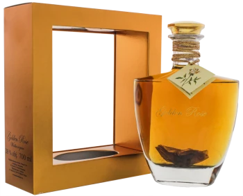 Chopin Chopin Golden Rose 0,7L -GB-