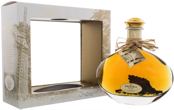 Chopin Chopin Krzeska Ziolowa 0,7L -GB-