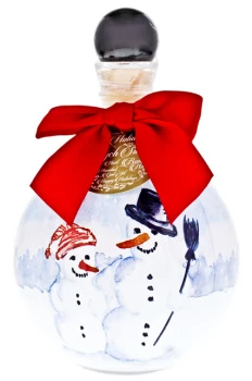 Chopin X-Mas Wodka Bal (Sneeuwpop) 0,5L 40%