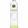Ciroc Apple