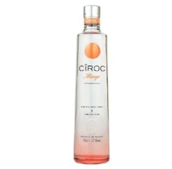 Ciroc Mango