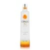 Ciroc Peach