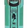 Czech 70 Cl Absinthe