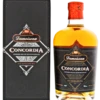 Damoiseau Damoiseau Rhum Concordia 0,7L -GB-