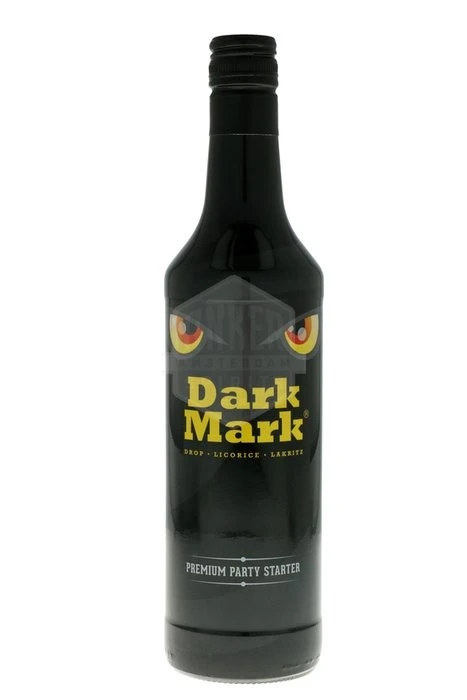Dark Mark Dropdrank - Image 2