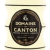 Domaine De Canton 700ml