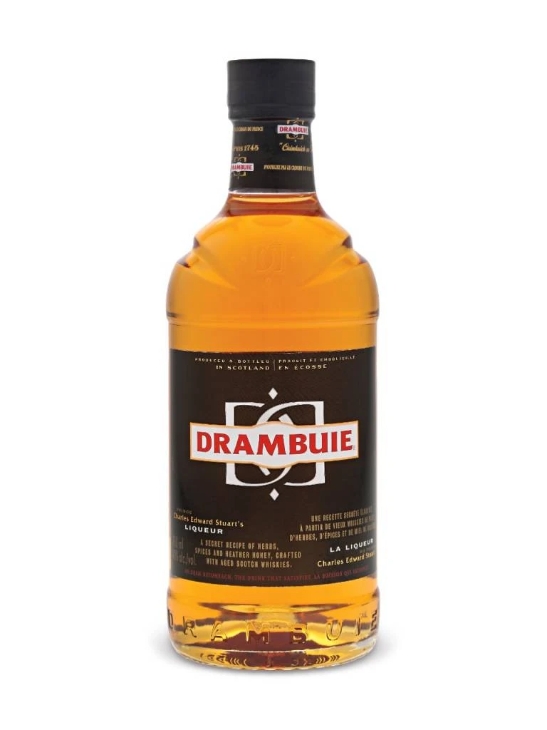 Drambuie Drambuie