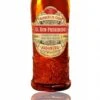El Ron Prohibido Habanero 12 Years