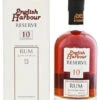 English Harbour Reserve 10YO Rum 0,7L 40%