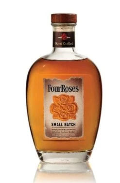 Four Roses Four Roses Small Batch