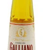Galliano 500 Ml Galliano L Autentico