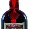 Grand Marnier Grand Marnier Rouge