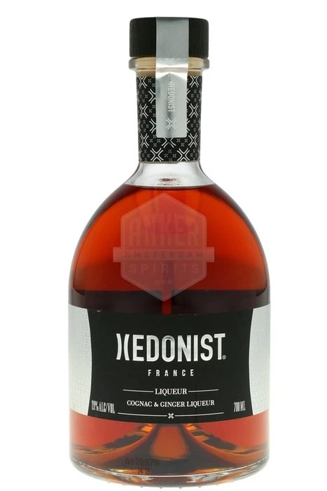 Hedonist - Image 2