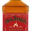 Jack Daniels Jack Daniels Tennessee Fire Whiskey