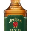 Jim Beam Jim Beam Rye