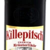 Killepitsch Killepitsch 700 Ml