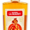 La Mauny La Mauny Shrubb Orange Punch Au Rhum 0,7L 30%