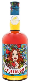 Le Birlou 0,7L