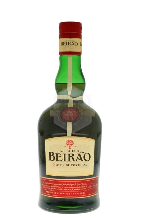 Licor 43 Licor Beirao - Image 2