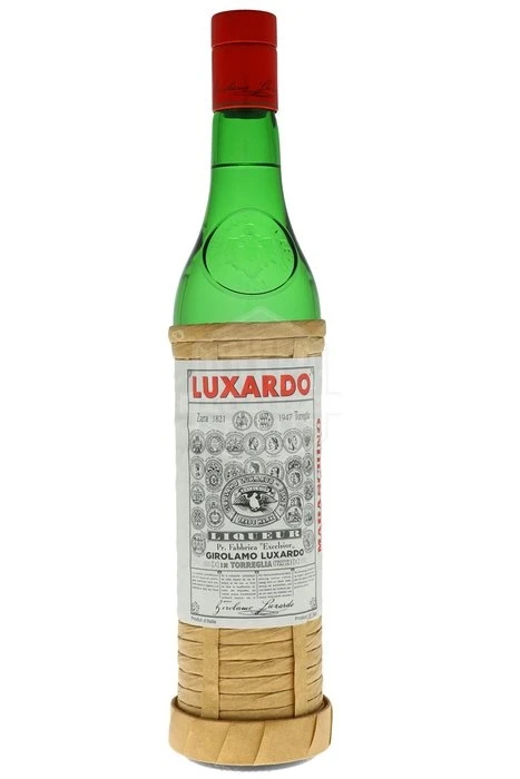 Luxardo Luxardo Maraschino - Image 2