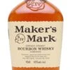 Makers Mark Makers Mark