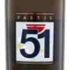 Pastis 51 1000 Ml Pastis 51