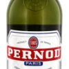 Pernod 1000 Ml Pernod