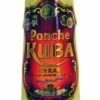 Ponche Kuba