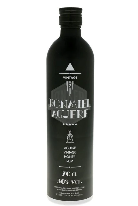 Ron Aguere Miel - Image 2